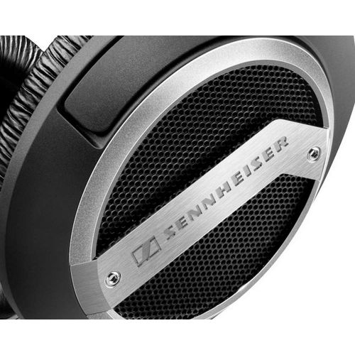 Sennheiser HD449 навушники